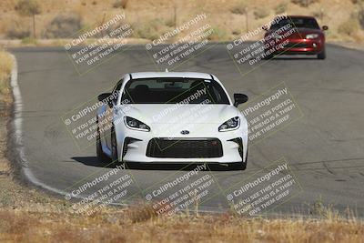 media/Sep-29-2024-Turn8 Trackdays (Sun) [[1cf3b4bb64]]/Green/Session 1 (Turn 3)/